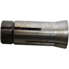 Lyndex 5C 51/64 Round Collet 500-051 Precision Lathe Workholding Mill Japan