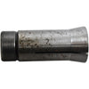 Lyndex 5C 5/8 Round Collet 500-040 Precision Lathe Workholding Mill Japan