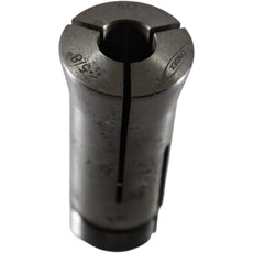 Lyndex 5C 5/8 Round Collet 500-040 Precision Lathe Workholding Mill Japan