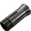 Lyndex 5C 5/8 Round Collet 500-040 Precision Lathe Workholding Mill Japan