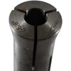Lyndex 5C 5/8 Round Collet 500-040 Precision Lathe Workholding Mill Japan