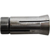 Lyndex 5C 59/64 Round Collet 500-059 Precision Lathe Workholding Mill Japan