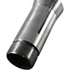 Lyndex 5C 59/64 Round Collet 500-059 Precision Lathe Workholding Mill Japan