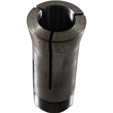 Lyndex 5C 59/64 Round Collet 500-059 Precision Lathe Workholding Mill Japan