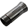 Lyndex 5C 1-1/8 Round Collet 500-072 Precision Lathe Workholding Mill Japan