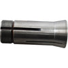 Lyndex 5C 1-1/8 Round Collet 500-072 Precision Lathe Workholding Mill Japan