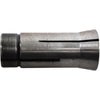 Lyndex 5C 19/64 Round Collet 500-019 Precision Lathe Workholding Mill Japan
