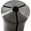 Lyndex 5C 21/64 Round Collet 500-021 Precision Lathe Workholding Mill Japan