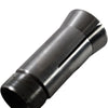 Lyndex 5C 21/64 Round Collet 500-021 Precision Lathe Workholding Mill Japan