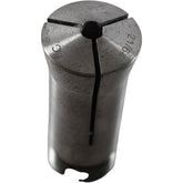 Lyndex 5C 21/64 Round Collet 500-021 Precision Lathe Workholding Mill Japan