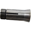 Lyndex 5C 11/64 Round Collet 500-011 Precision Lathe Workholding Mill Japan