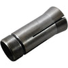 Lyndex 5C 11/64 Round Collet 500-011 Precision Lathe Workholding Mill Japan