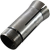 Lyndex 5C 5/64 Round Collet 500-005 Precision Lathe Workholding Mill Japan