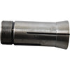 Lyndex 5C 5/64 Round Collet 500-005 Precision Lathe Workholding Mill Japan