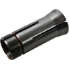 Lyndex 5C 3/8 Round Collet 500-024 Precision Lathe Workholding Mill Japan