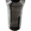 Lyndex 5C 45/64 Round Collet 500-045 Precision Lathe Workholding Mill Japan
