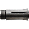 Lyndex 5C 45/64 Round Collet 500-045 Precision Lathe Workholding Mill Japan