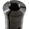 Lyndex 5C 45/64 Round Collet 500-045 Precision Lathe Workholding Mill Japan