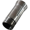 Lyndex 5C 49/64 Round Collet 500-049 Precision Lathe Workholding Mill Japan