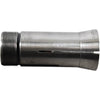 Lyndex 5C 1 Round Collet 500-064 Precision Lathe Workholding Mill Japan