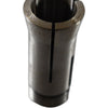 Lyndex 5C 1-5/64 Round Collet 500-069 Precision Lathe Workholding Mill