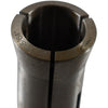 Lyndex 5C 1-5/64 Round Collet 500-069 Precision Lathe Workholding Mill
