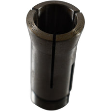 Lyndex 5C 1-5/64 Round Collet 500-069 Precision Lathe Workholding Mill