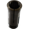 Lyndex 5C 1-5/64 Round Collet 500-069 Precision Lathe Workholding Mill