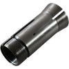 Lyndex 5C 1-5/64 Round Collet 500-069 Precision Lathe Workholding Mill