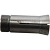 Lyndex 5C 1-5/64 Round Collet 500-069 Precision Lathe Workholding Mill