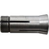 Lyndex 5C 61/64 Round Collet 500-061 Precision Lathe Workholding Mill Japan