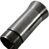 Lyndex 5C 1/16 Round Collet 500-004 Precision Lathe Workholding Mill Japan
