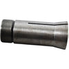 Lyndex 5C 1/16 Round Collet 500-004 Precision Lathe Workholding Mill Japan