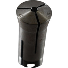Lyndex 5C 9/32 Round Collet 500-018 Precision Lathe Workholding Mill Japan