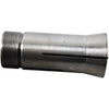 Lyndex 5C 9/32 Round Collet 500-018 Precision Lathe Workholding Mill Japan