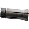 Lyndex 5C 7/64 Round Collet 500-007 Precision Lathe Workholding Mill Japan