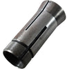 Lyndex 5C 7/64 Round Collet 500-007 Precision Lathe Workholding Mill Japan