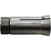 Lyndex 5C 11/16 Round Collet 500-044 Precision Lathe Workholding Mill Japan