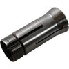 Lyndex 5C 11/16 Round Collet 500-044 Precision Lathe Workholding Mill Japan