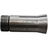 Lyndex 5C 7/16 Round Collet 500-028 Precision Lathe Workholding Mill Japan