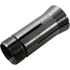 Lyndex 5C 7/16 Round Collet 500-028 Precision Lathe Workholding Mill Japan