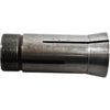 Lyndex 5C 5/32 Round Collet 500-010 Precision Lathe Workholding Mill Japan
