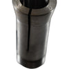 Lyndex 5C 31/32 Round Collet 500-062 Precision Lathe Workholding Mill Japan