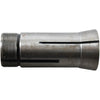 Lyndex 5C 31/32 Round Collet 500-062 Precision Lathe Workholding Mill Japan