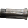 Lyndex 5C 47/64 Round Collet 500-047 Precision Lathe Workholding Mill Japan