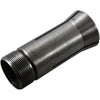 Lyndex 5C 9/64 Round Collet 500-009 Precision Lathe Workholding Mill Japan