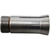 Lyndex 5C 9/16 Round Collet 500-036 Precision Lathe Workholding Mill Japan