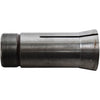 Lyndex 5C 27/64 Round Collet 500-027 Precision Lathe Workholding Mill Japan