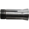 Lyndex 5C 3/4 Round Collet 500-048 Precision Lathe Workholding Mill Japan