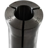 Lyndex 5C 3/4 Round Collet 500-048 Precision Lathe Workholding Mill Japan